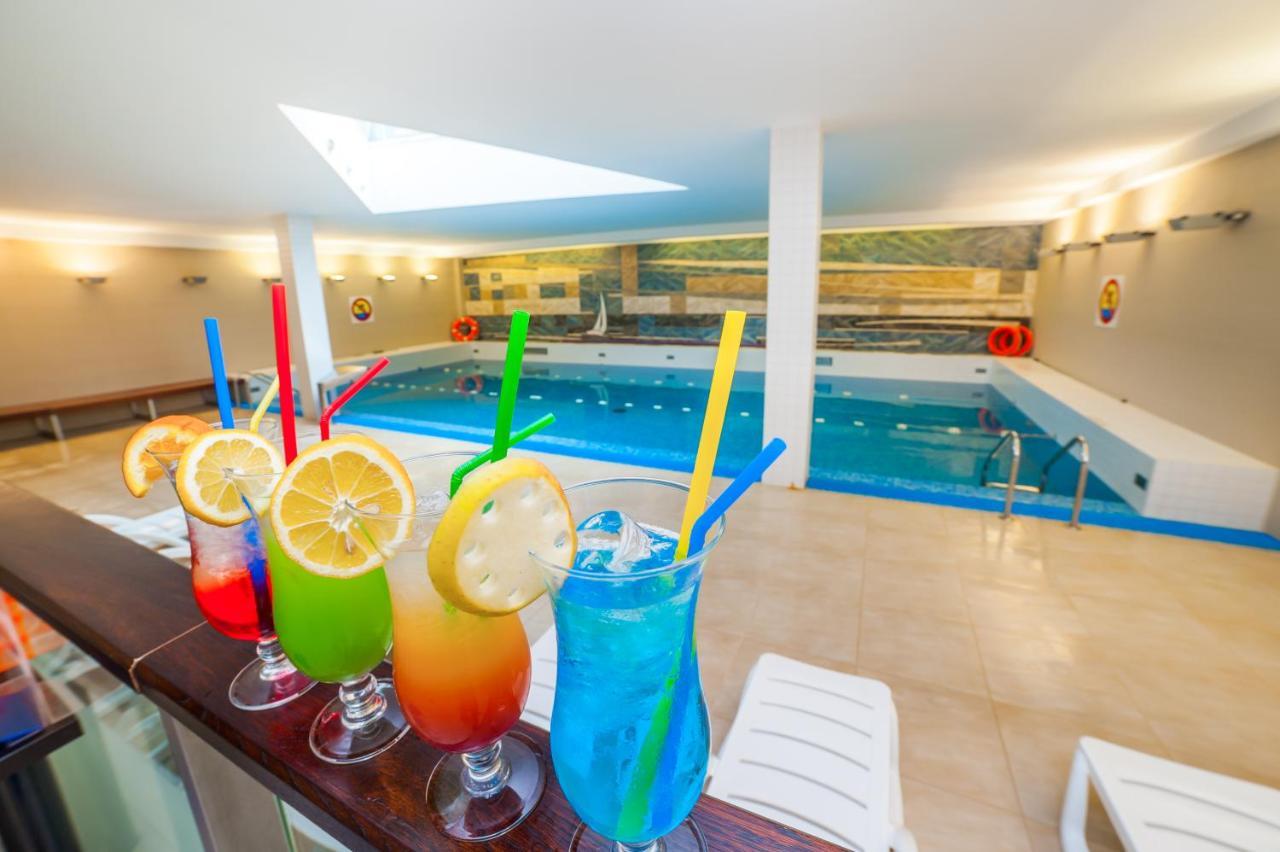 Hotel Western Premier 4*