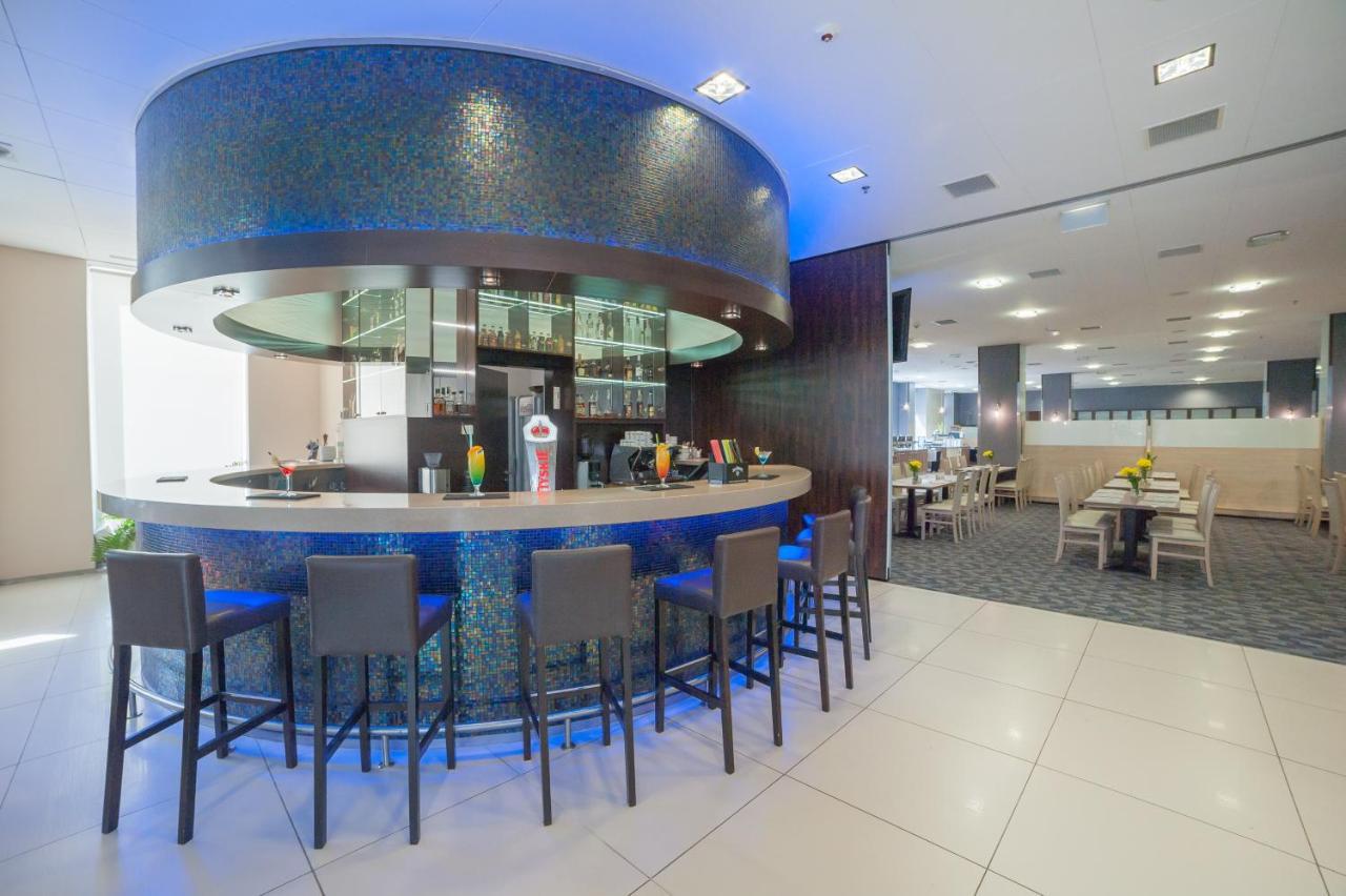 Hotel Western Premier Krakau
