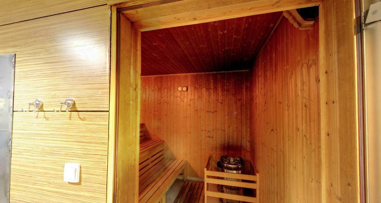 Western Premier 4* Krakau