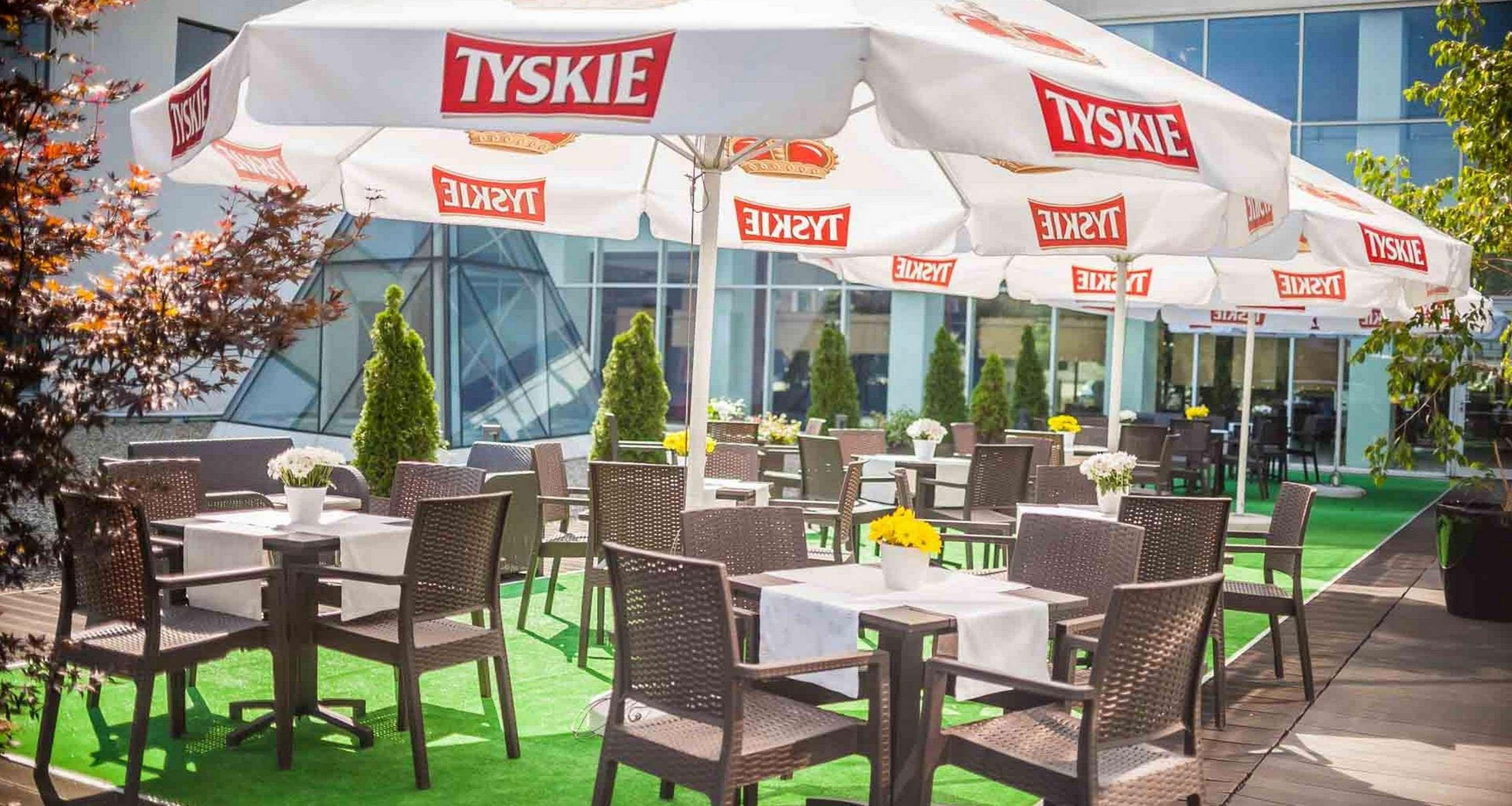 Hotell Premier